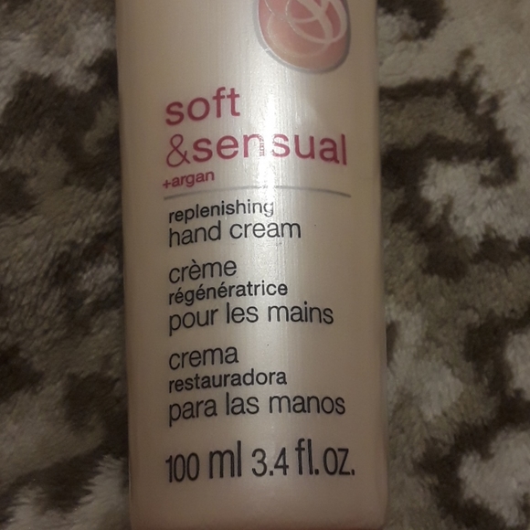 3x$10 SSS SOFT&SENSUAL - Picture 4 of 4